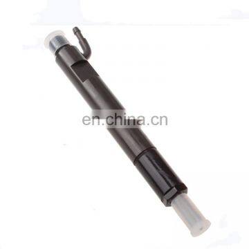 Diesel Engine Spare Parts Fuel Injector 0432191624 for BF4M 1011F