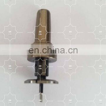 Diesel Injector Valve Cap 312 for Euro5 0445110429 0445110369 /382 /478 /595