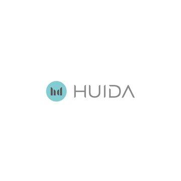 Huida Sanitary Ware Co., Ltd.