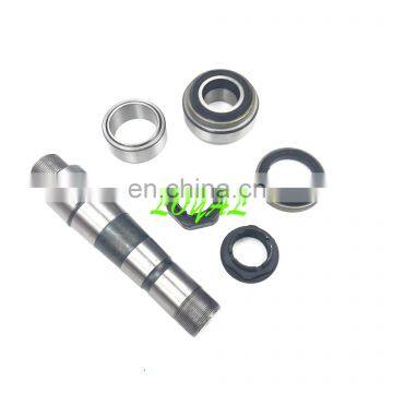 Repair Kit 20751021 for Volvo Truck Spare Parts