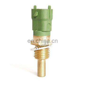Engine Water Temperature Sensor 4897224 0281002471