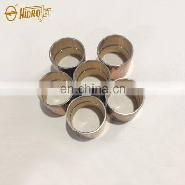 Brand NEW Connecting Rod Sleeve 630-1004052-P for YC Engine 6108G YC6B125 photo-3