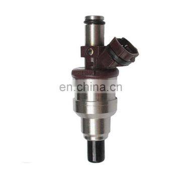 23209-65020 Fuel Injector 1989-1995 for Toyota 4Runner Pickup 3VZE 3.0L V6