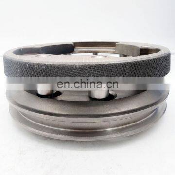 Hot Selling Original DONGFENG Synchronizer For JMC