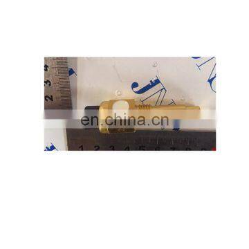 TRUCK SPARE PARTS 614090067 WATER TEMPERATURE SENSOR FOR SHACMAN