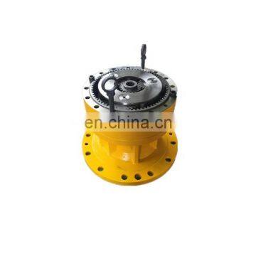 320C Excavator 1484679 320C Swing Gearbox