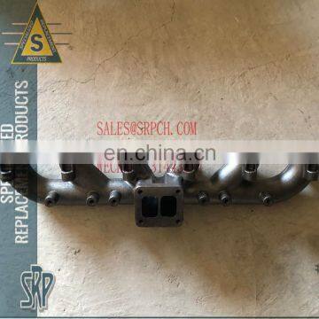 6743-11-5290 photo-2