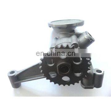 OIL PUMP for FORD OEM E580-14-010 E580-14- 010A/KIN E580-14-100A E301-14-100A