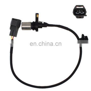 Crankshaft Position Sensor for 1998-2008 Toyota Chevrolet Pontiac PC286 94856808 94859444 90919-05030 9008019013 5S1688 PC286