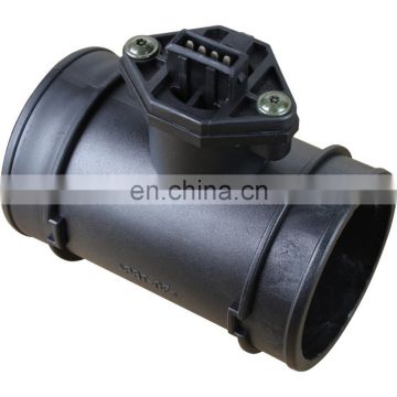 Mass Air Flow Sensor Meter FOR ALFA/OPEL/SAAB/VAUXHALL OEM 0280217503 60589472 8024221 98439687 90510156