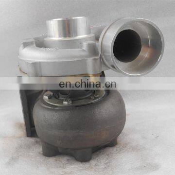 OM442 engine Turbocharger 52379706502 DA640 Turbo 53279885607 53279705607