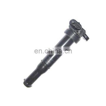 Hot sell ignition coil 27301-23400 with good performance