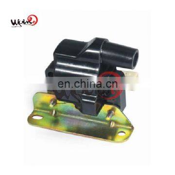 Cheap ignition coil diamond for  MAZDA B6S7-18-10XA  B367-18-10XB B6S8-10-10XZ  B6S8-18-10AX