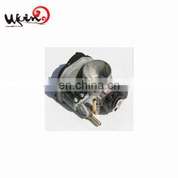 Hot-selling 40mm idf throttle body for SKODA for VW 06A 133 066E