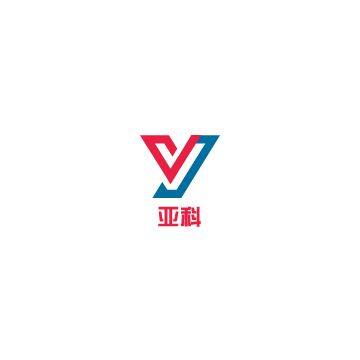 Tianjin Yake Fluid Equipment Manufacturing Co.,Ltd