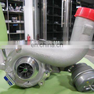 new arrival K03 turbo charger 53039880035 06A145704B turbocharger for Audi A3/TT 1.8T / VW Bora Sport