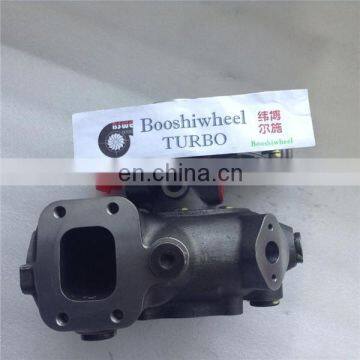 K27 Turbocharger 53279886755  53279706755 51.09100-7659 51091007659 man Industrial with E2842LE312 Engine