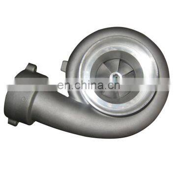 TV811 Turbo Charger 465969-5005S 465969-0005 465969-9005 465969-5 4P2783 4P-2783 10R8247 Turbocharger for Caterpillar 3412 photo-3