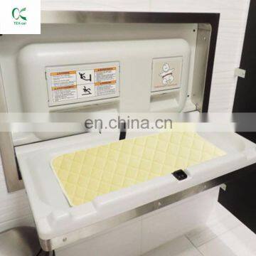 Factory Directly Provide Adult Diaper Insert Pad