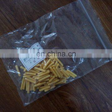 Factory Customized Size High Quality Acrylic Nib for Paint Marker photo-7