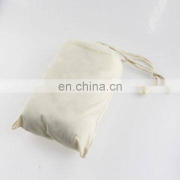 Shape Customized Size Balls Wool Dryer Ball Large photo-2