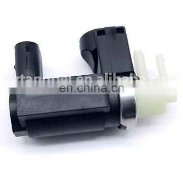 Auto Vacuum Valve Solenoid 059906627M photo-3