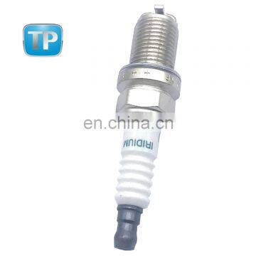 high quality 90919-01230 SK20BR11 Spark Plug For Toyota