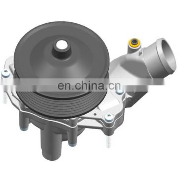 ENGINE WATER PUMP FOR Land Rover OEM LR010801 LR029412 LR033993 LR055239 LR068999 LR073711