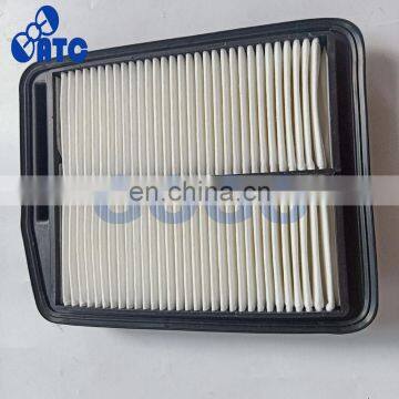 Air Filter Cabin Filter for Hepa Air Filters OEM 17220-RFG-W00 17220-RFE-000 17220RFE000 17220RFGW00 photo-3
