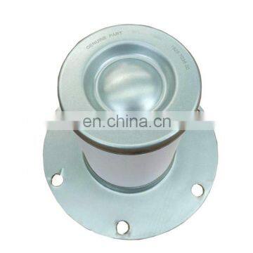 Screw Air Compressor Air Oil Separator Filter Element 2901196300 Separator Filter