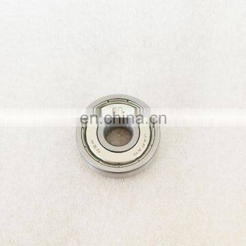 Deep Groove Ball Bearing 6304 2rs 6305 zz 6307 rs Japan Bearings 6304 6305 6306 6307 photo-3