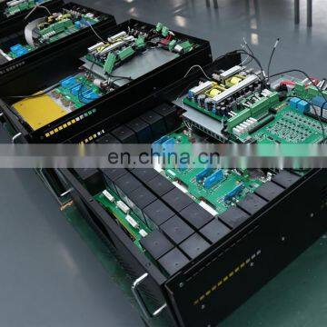 Brand New Automatic Power Factor Correction With High Quality photo-2