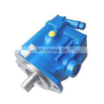 Vickers PVB5 PVB10 PVB15 PVB20 PVB29 PVB38 PVB45 PVB90 Hydraulic Piston Pump photo-2