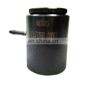 Internal Oil Return Adaptor Common Rail Injector Repair Kits photo-6