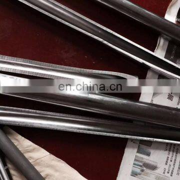 Din 2463 Aisi 4340 Seamless Alloy Steel Pipe Alloy 59 photo-4
