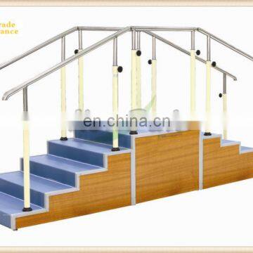 Tilting Walking Training Board Physiotherapy Treatment Board for Sale photo-2