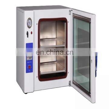 Factory direct customizable constant temperature industrial oven