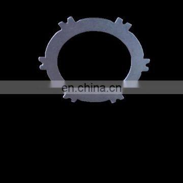 Kubota DC105X Harvester Spare Parts 5T106-1671-0 Transmission Steel Disc photo-2