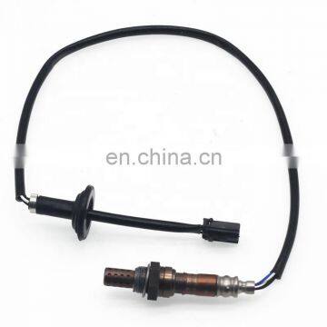 Oxygen Sensor for MITSUBISHI GALANT SPACE WAGON MR507771 MR507031