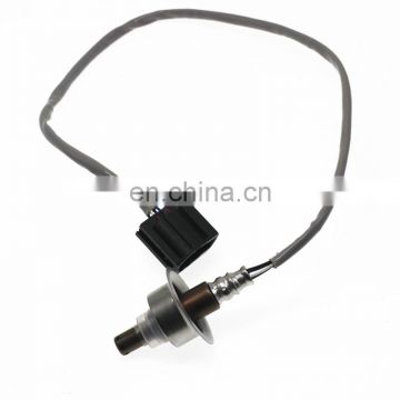 Lambda Oxygen Sensor for MAZDA 2 3 ZJ38188G1A ZJ38188G1B ZJ38188G1C ZJ38188G1D Z678188G1 Z678188G1A