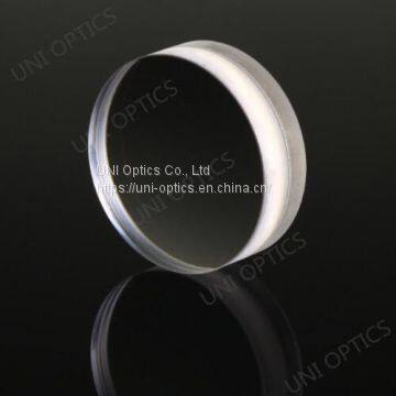 Broadband AR Coated Achromatic Lenses(Doublet Lenses)