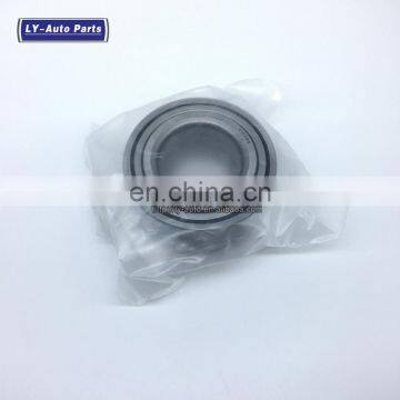 NEW Auto Spare Parts Front Wheel Hub Bearing Set For Honda For Accord For Acura 2008-2013 TL TSX OEM 510095 Guangzhou Wholesale photo-2