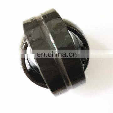 GE60ES-2RS GE 60 ES-2RS GE60ES 2RS radial spherical plain bearing 60x90x44mm