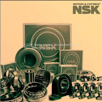 nsk ep6203