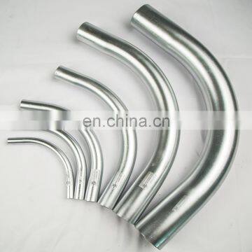Supplies of Ul797 Burn Emt Conduit Bodies and Fittings photo-5