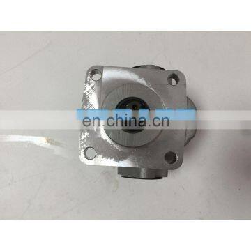 Hydraulic Pump 35110-76100 For Kubota Diesel Engine photo-3