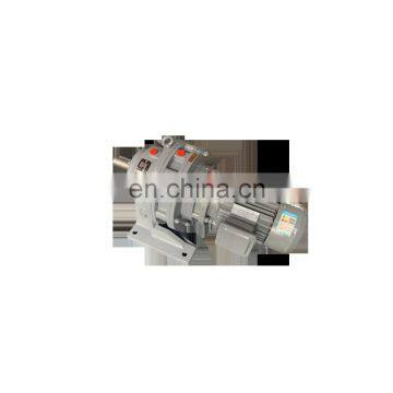 Electric Motor Cycloidal Speed Reducer Gearbox