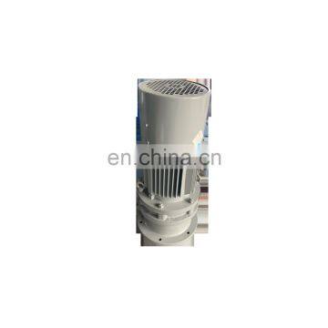 Agitator Liquid Mixer Mixing Tank Blender Motor photo-3
