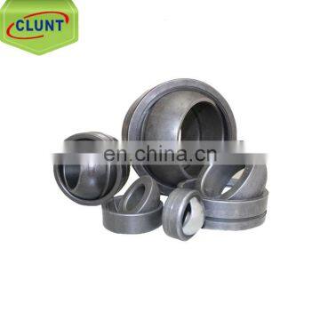 GE series bearings GE12C Radial Spherical Plain Bearing GE12E