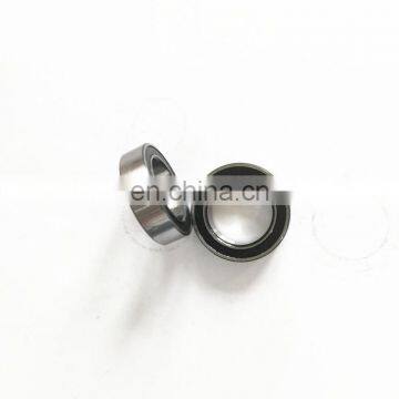 Double Row 3802 Angular Contact Ball Bearing 3802-2RS Bearing photo-5